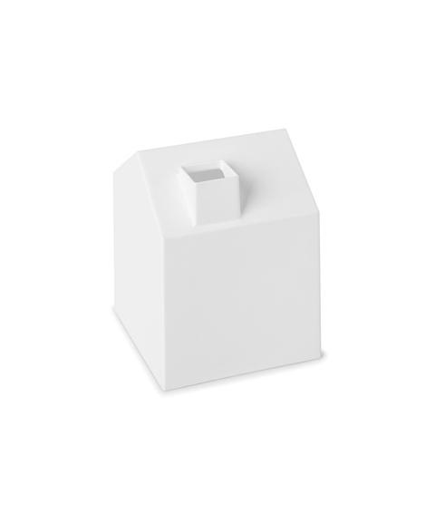 Produktbild umbra Casa Kosmetiktücherbox 4 von 6