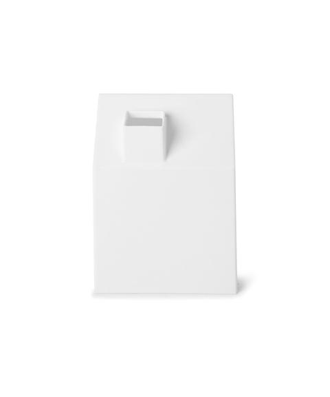 Produktbild umbra Casa Kosmetiktücherbox 5 von 6