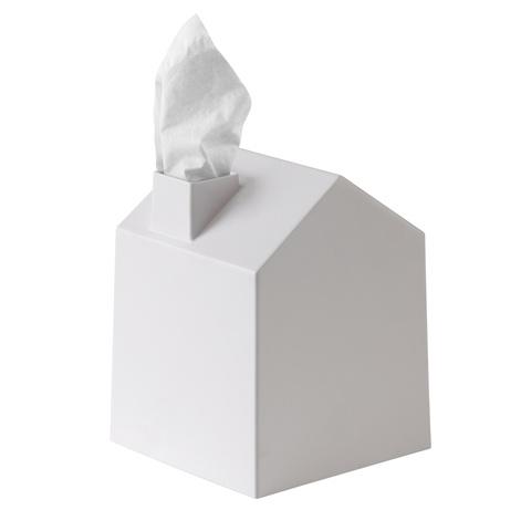 Produktbild umbra Casa Kosmetiktücherbox 6 von 6