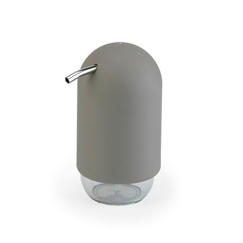 umbra Touch Seifenspender