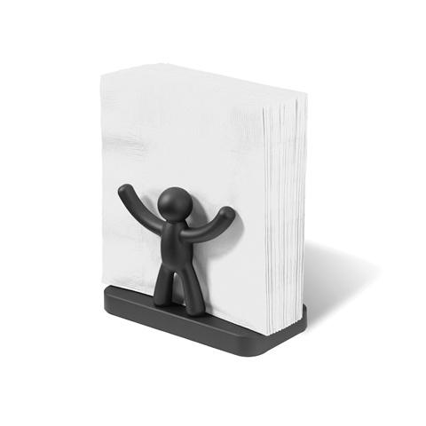 Produktbild umbra Buddy Serviettenhalter 4 von 6
