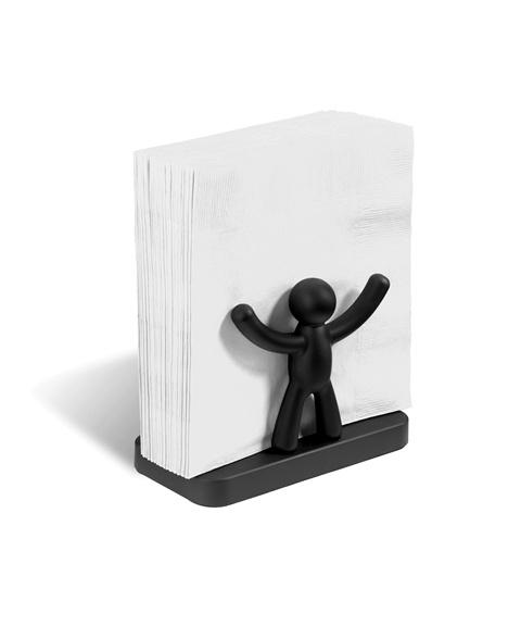 Produktbild umbra Buddy Serviettenhalter 5 von 6