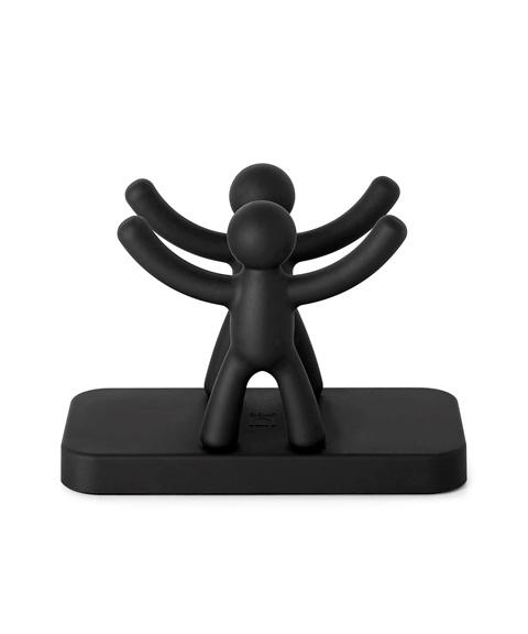umbra Buddy Serviettenhalter