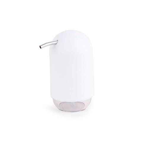 umbra Touch Seifenspender