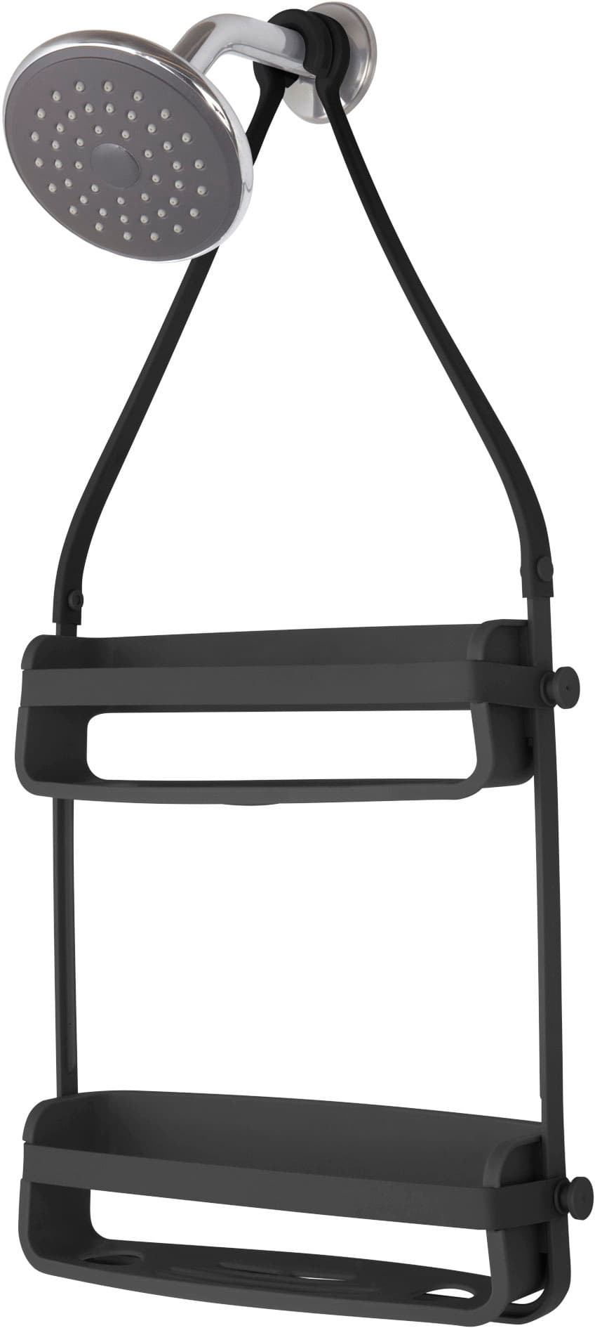 Produktbild umbra Duschablage Flex 4 von 4