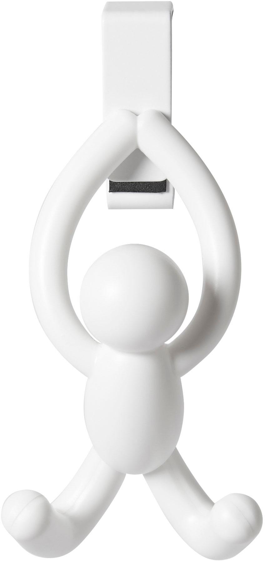 Produktbild umbra Buddy Türhaken 2er-Set 4 von 7