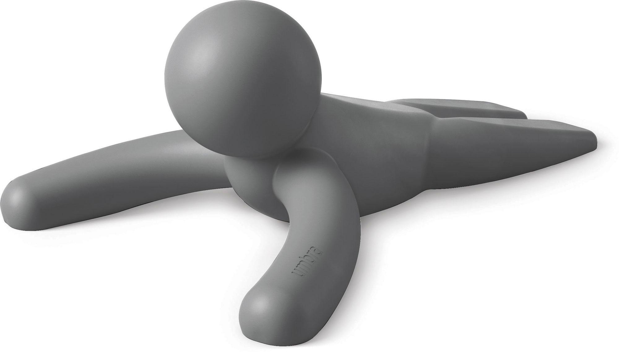 Produktbild umbra Buddy Türstopper 2er-Set 3 von 4