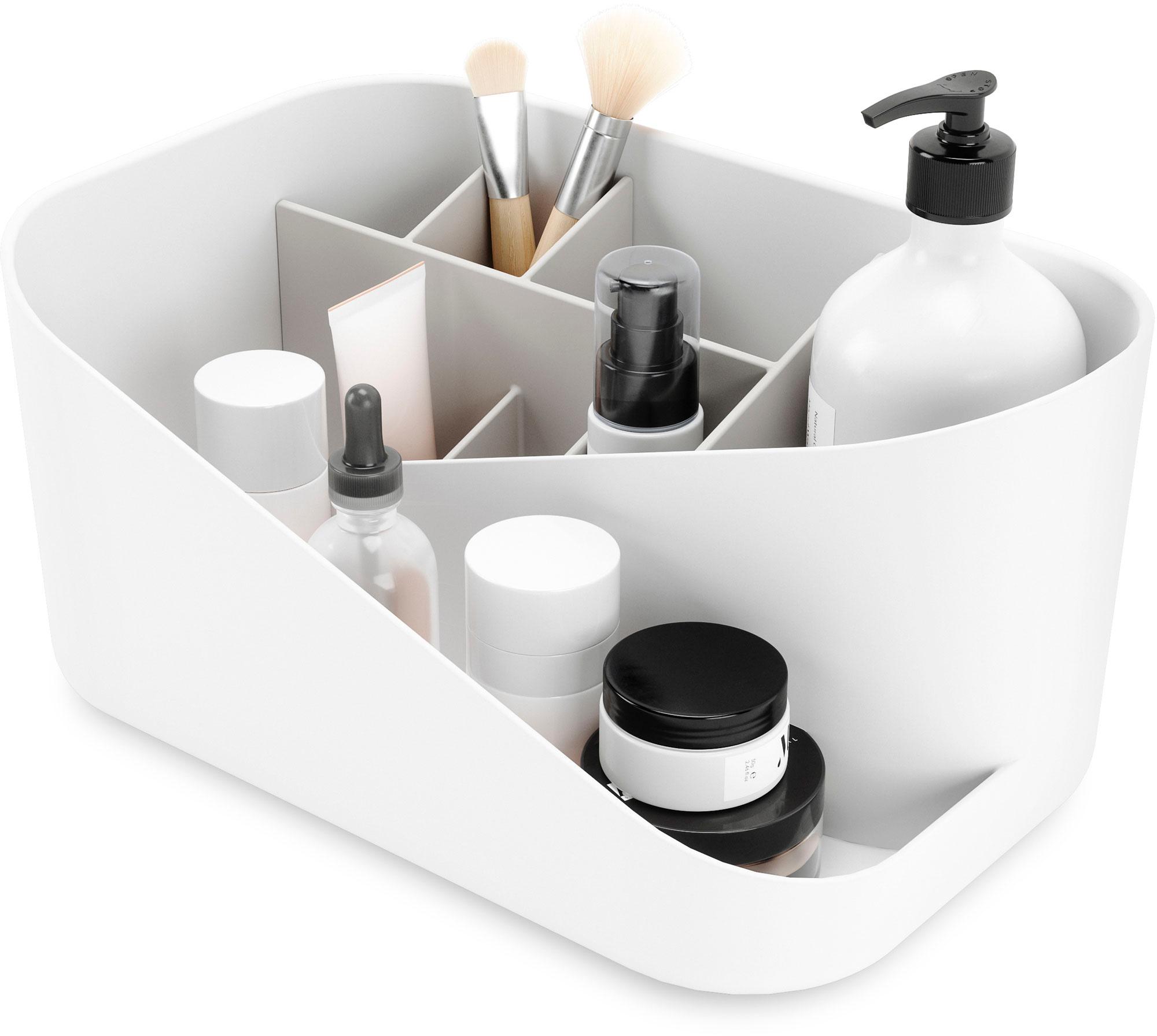 Produktbild umbra Organizer Kosmetik Glam 2 von 5