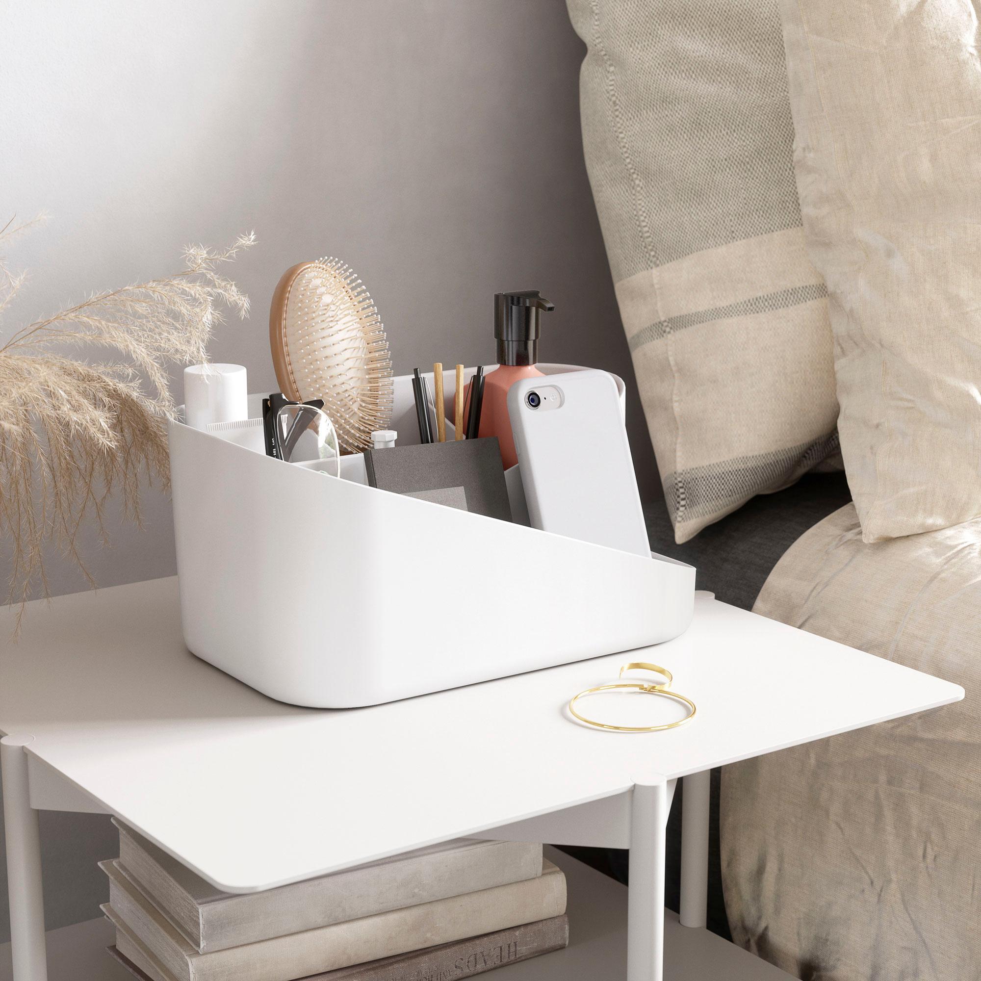 Produktbild umbra Organizer Kosmetik Glam 4 von 5