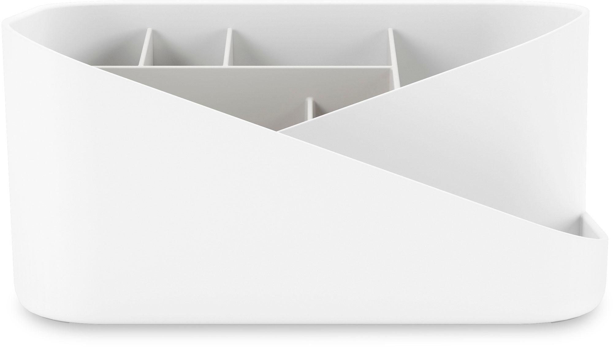 umbra Organizer Kosmetik Glam