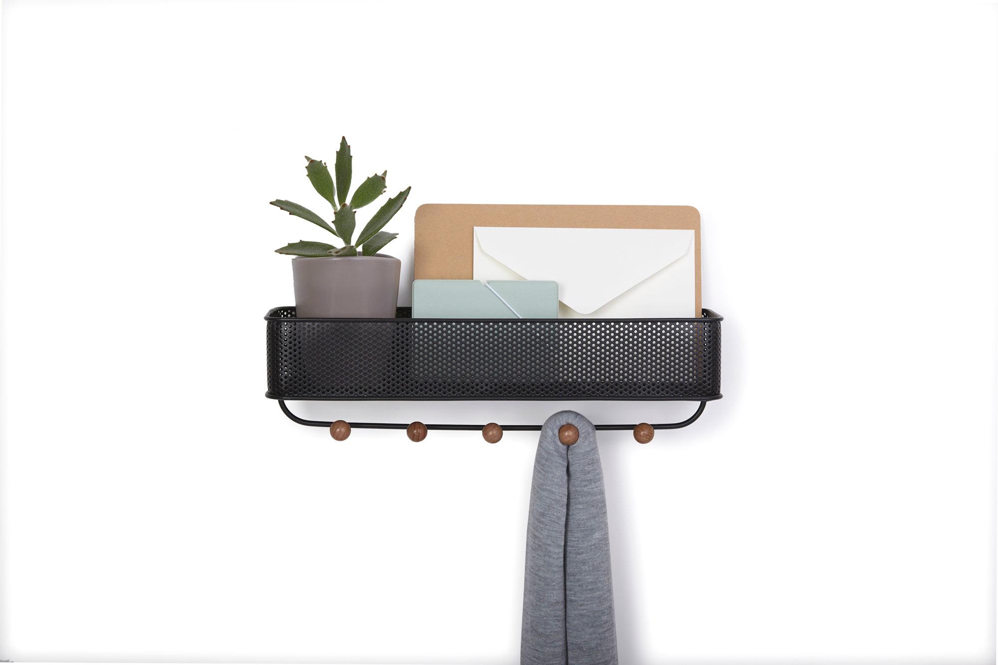 Produktbild umbra Organizer Estique 2 von 2