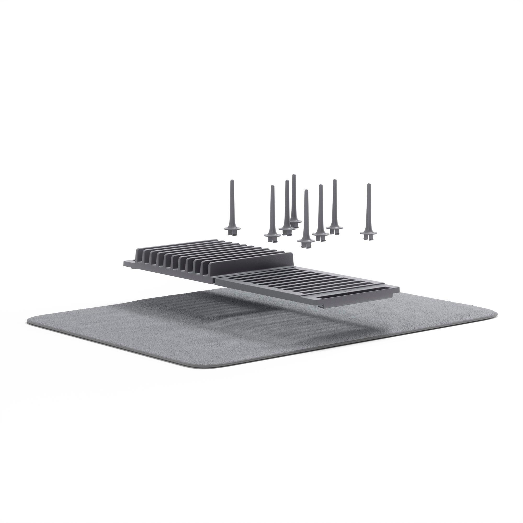 Produktbild umbra Udry Trockenständer Peg 4 von 8