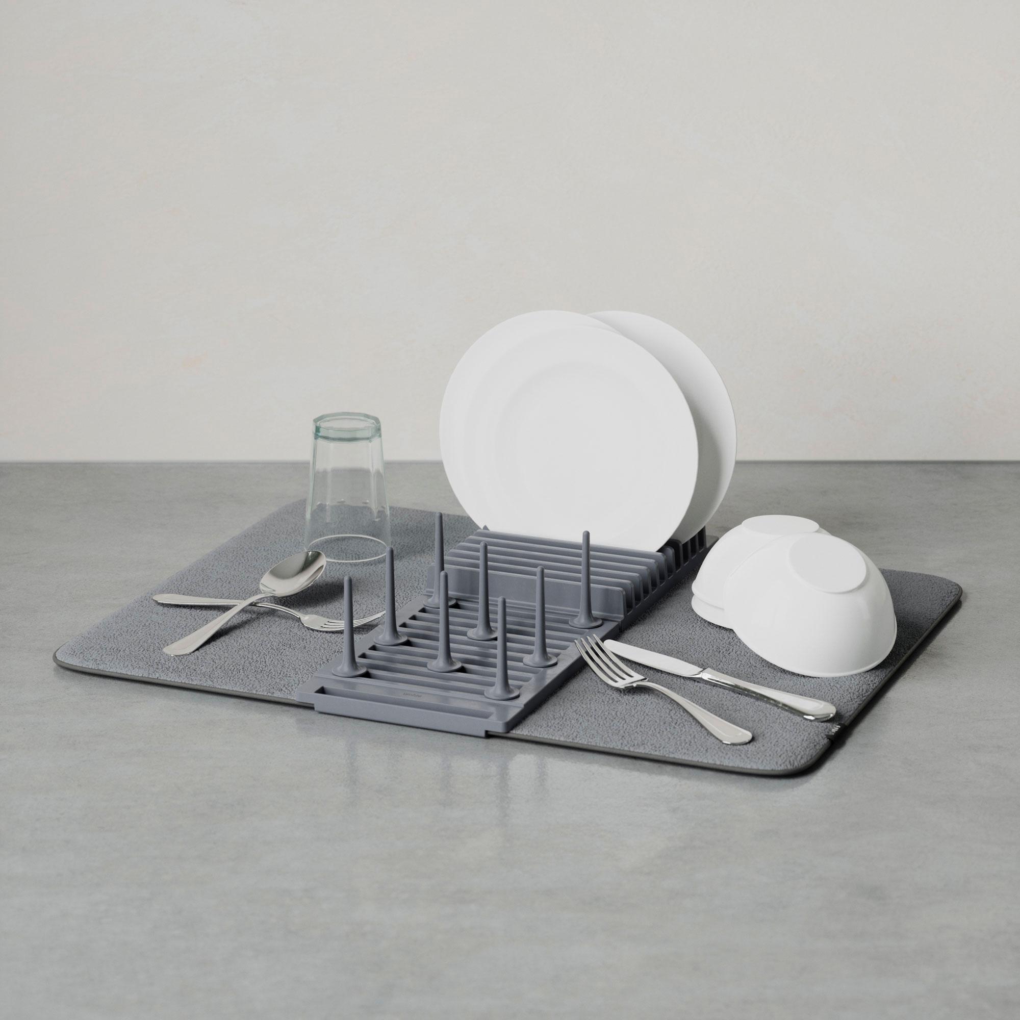 Produktbild umbra Udry Trockenständer Peg 5 von 8