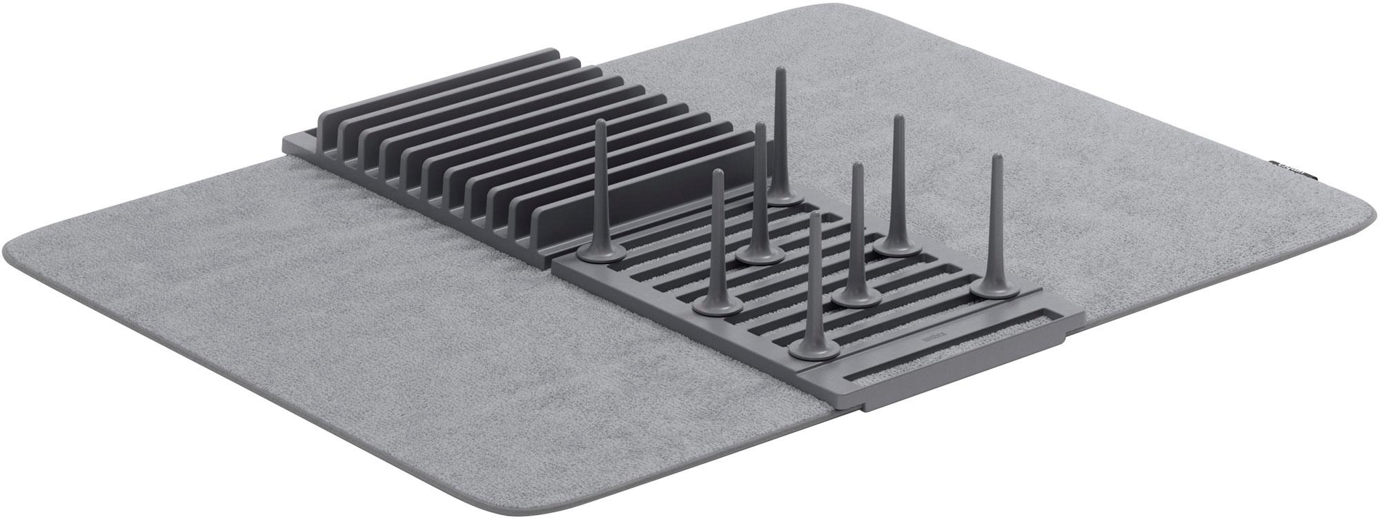 Produktbild umbra Udry Trockenständer Peg 8 von 8