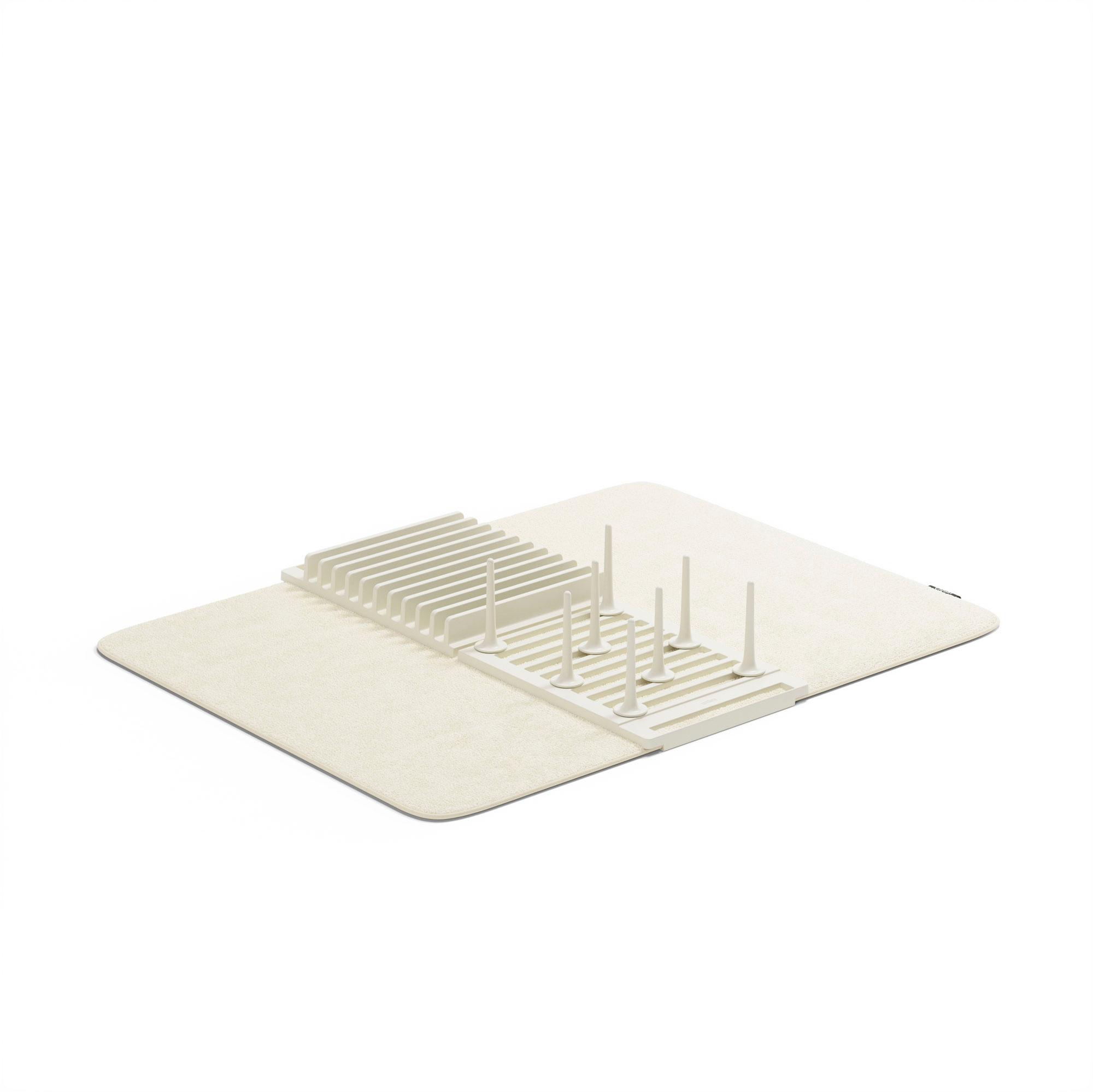 Produktbild umbra Udry Trockenständer Peg 6 von 7
