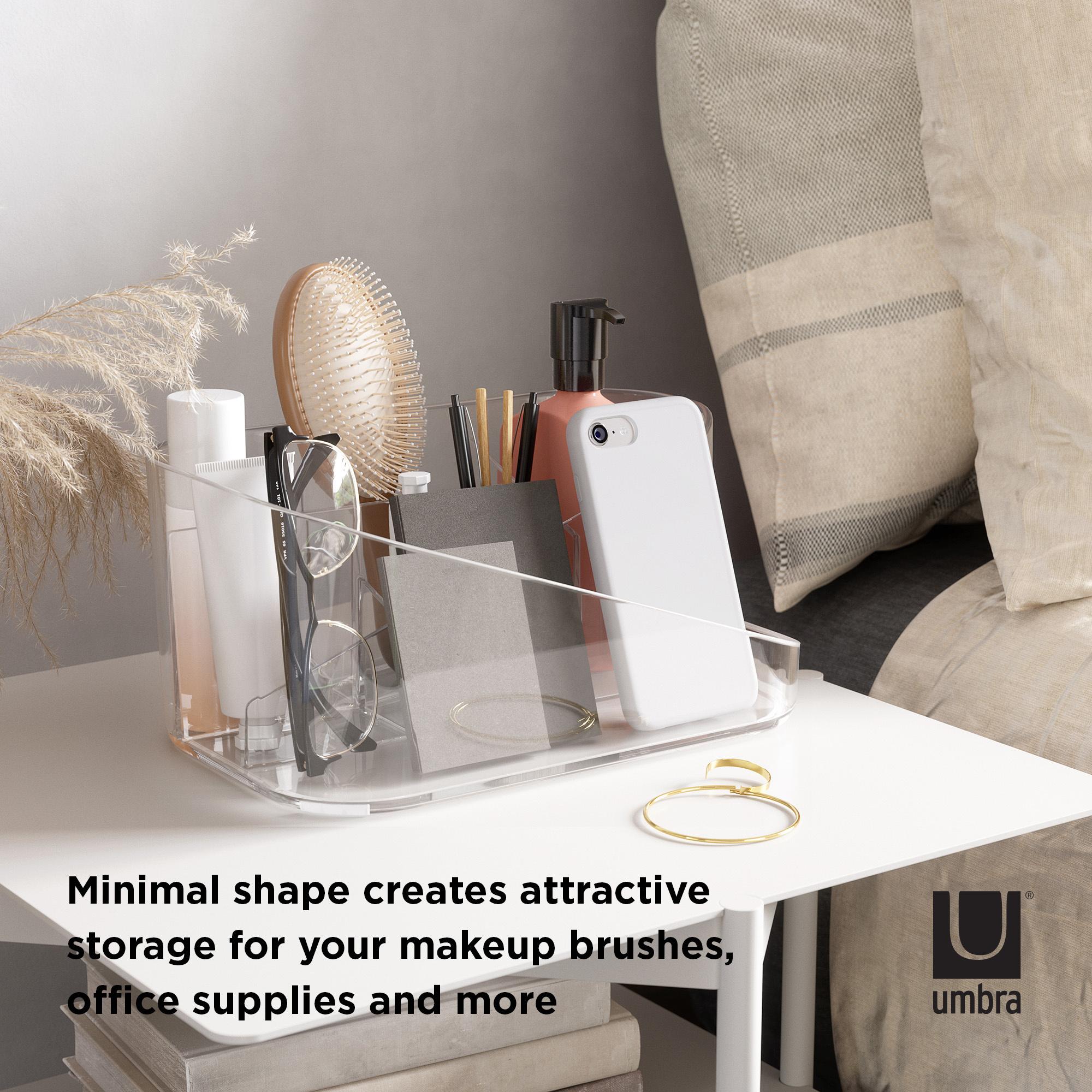 Produktbild umbra Glam Kosmetik Organizer 5 von 7