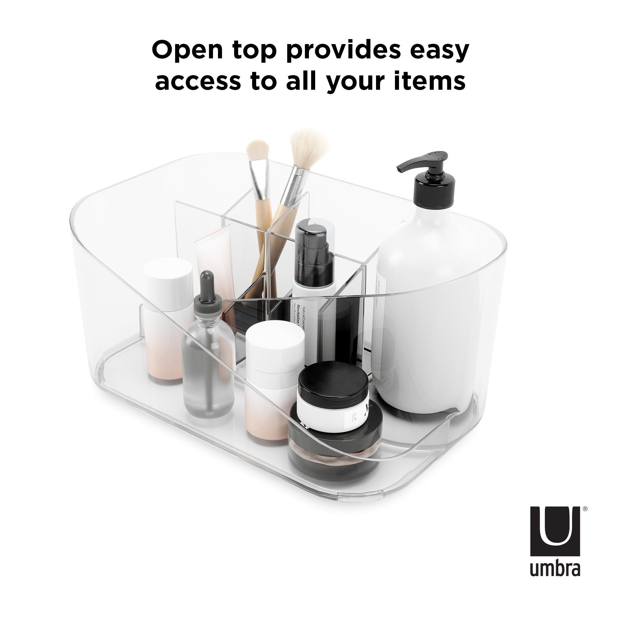 Produktbild umbra Glam Kosmetik Organizer 6 von 7