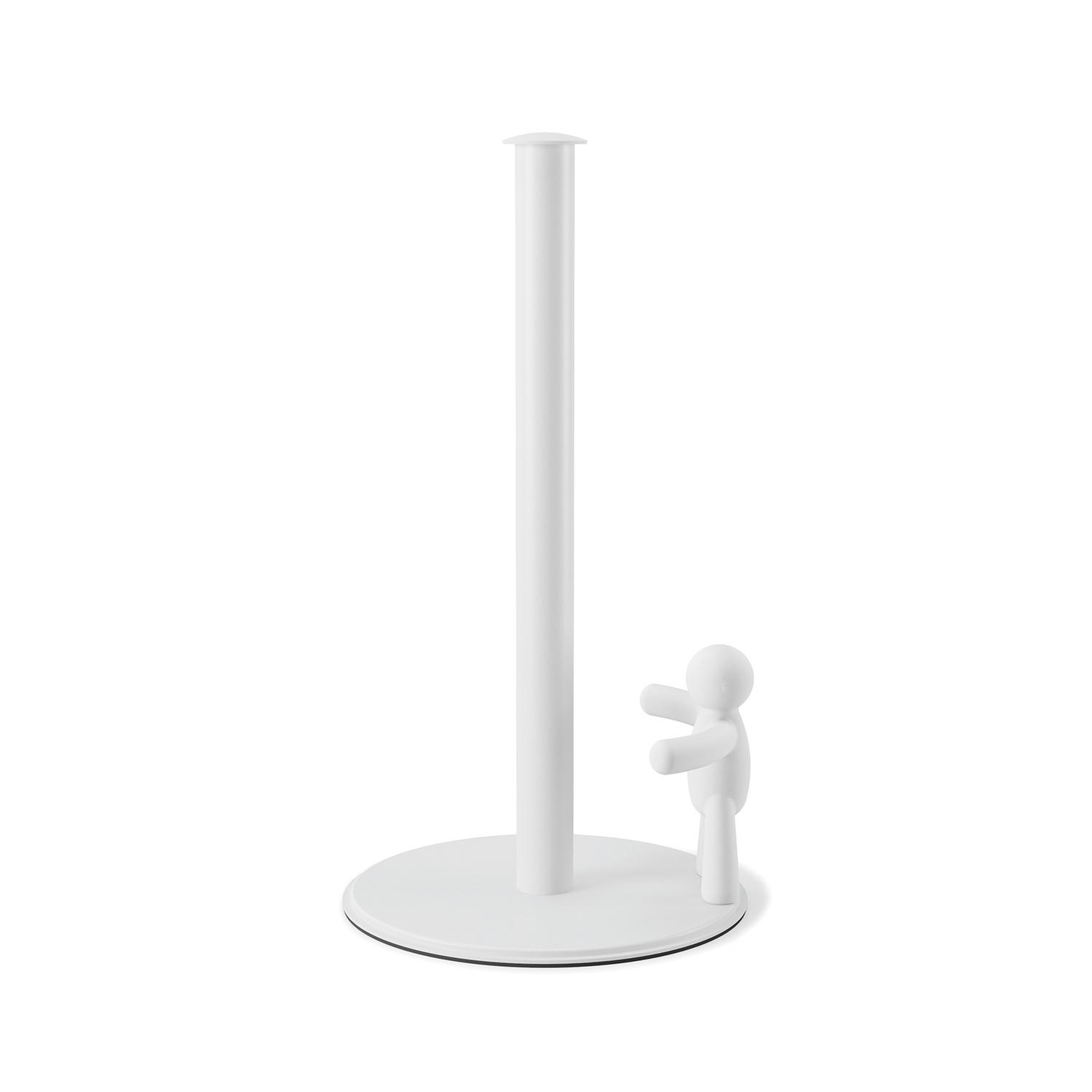 Produktbild umbra Küchenrollenhalter BUDDY 3 von 8