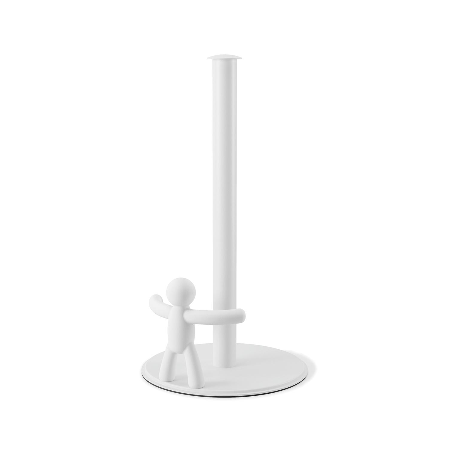 Produktbild umbra Küchenrollenhalter BUDDY 4 von 8