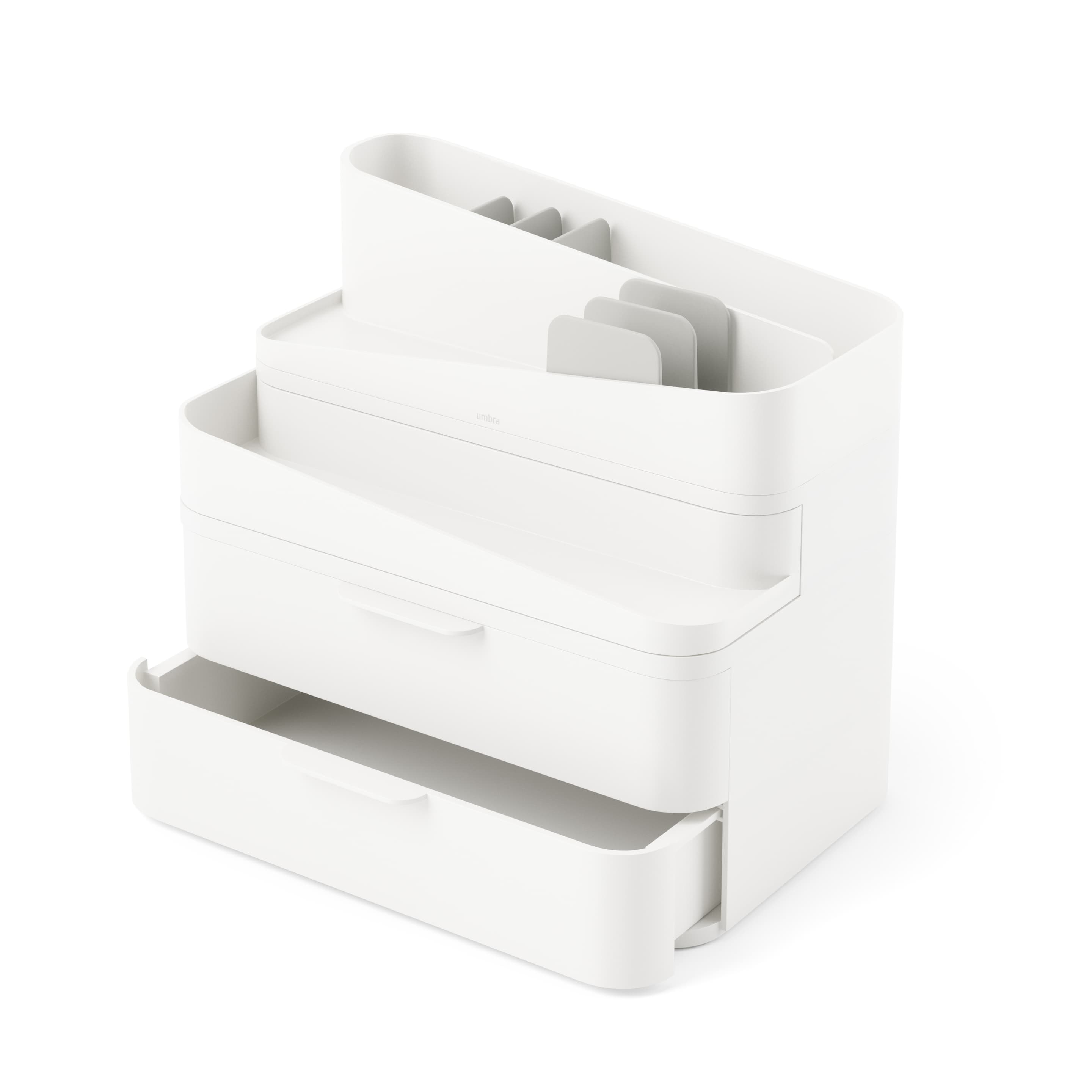umbra Kosmetik Organizer Glam