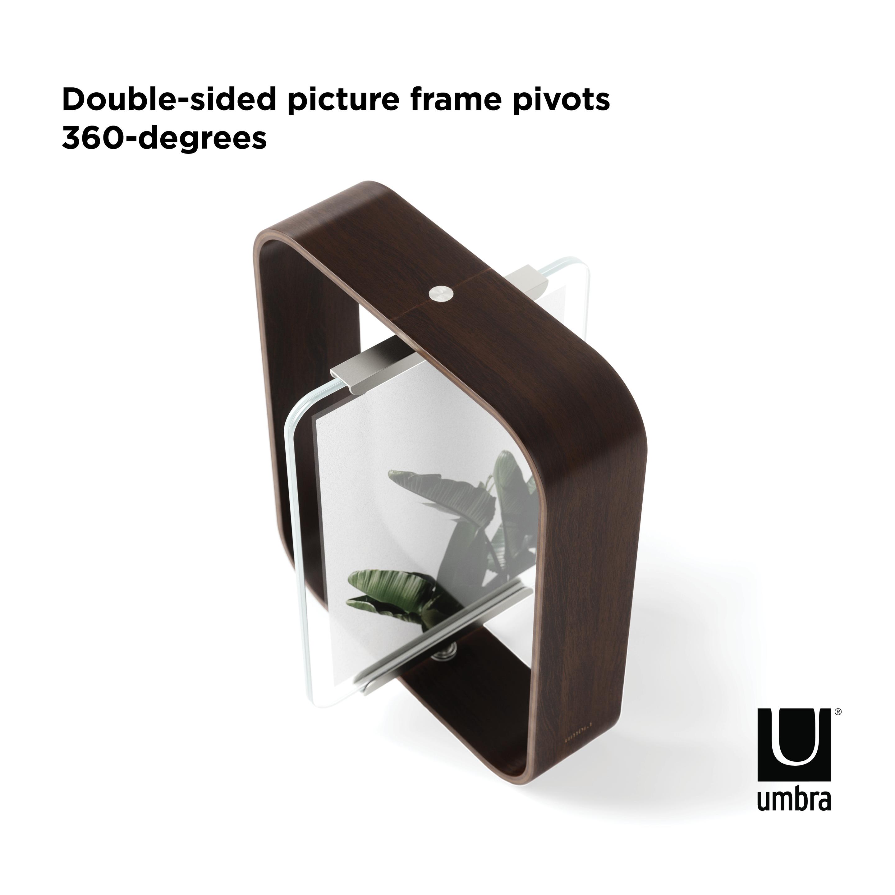 Produktbild umbra Bellwood Tischbildrahmen 6 von 14