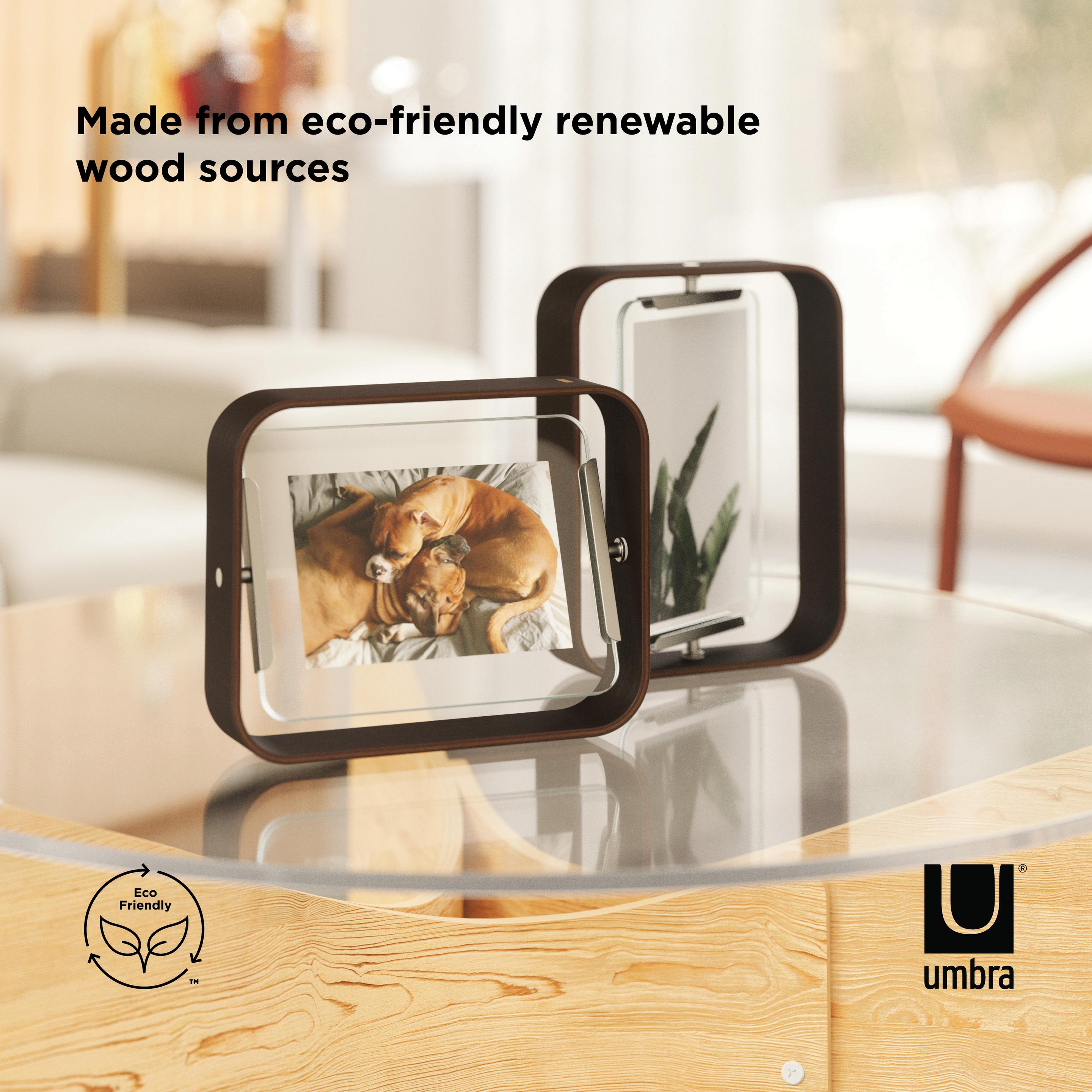 Produktbild umbra Bellwood Tischbildrahmen 7 von 14