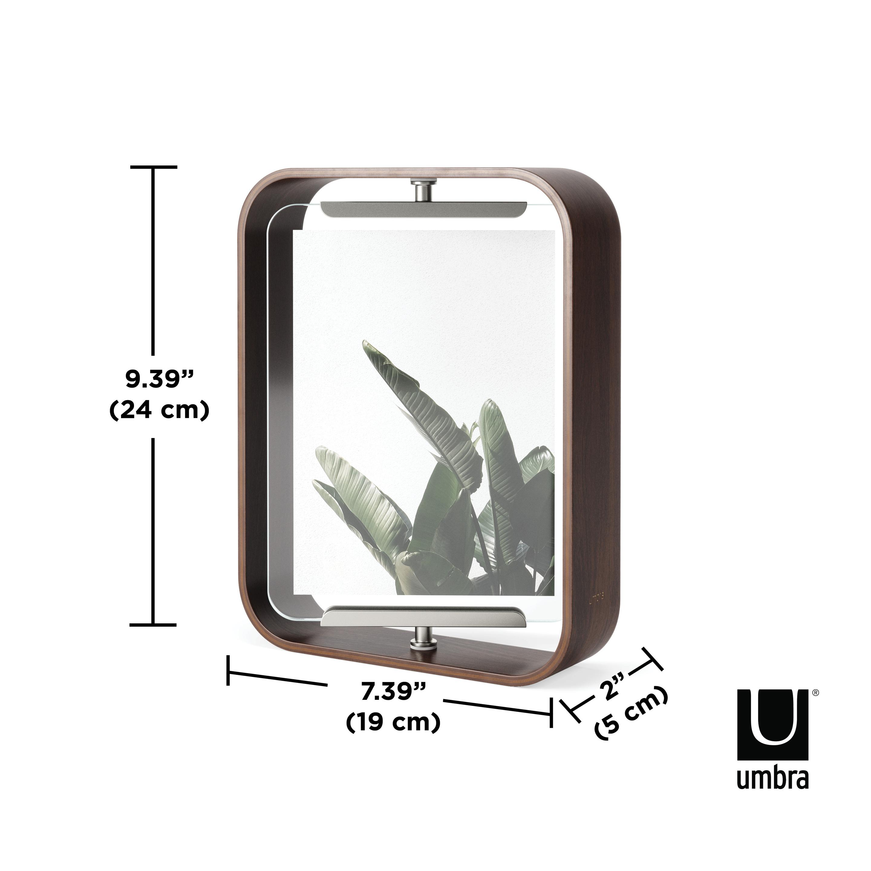 Produktbild umbra Bellwood Tischbildrahmen 9 von 14