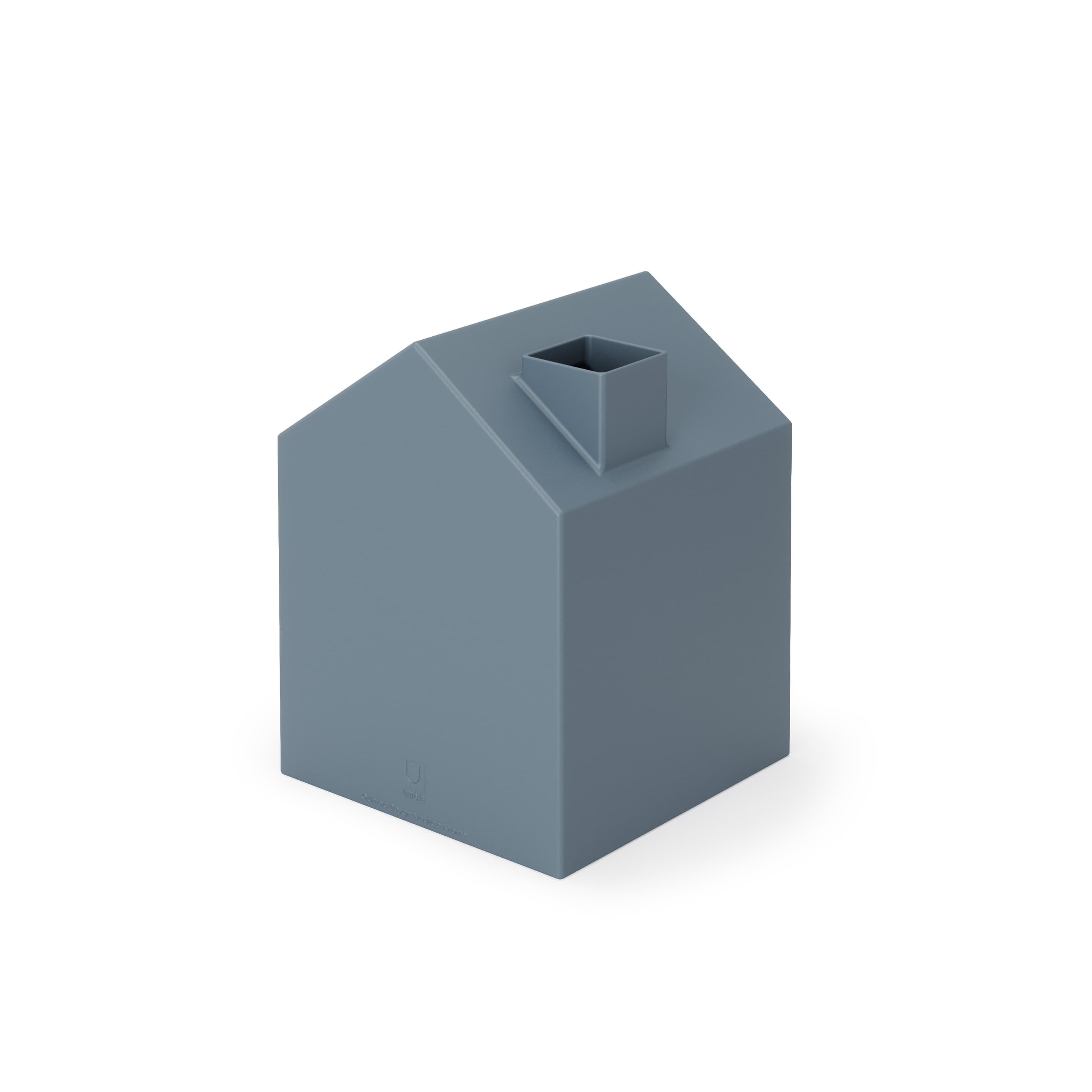 umbra Casa Kosmetiktücherbox
