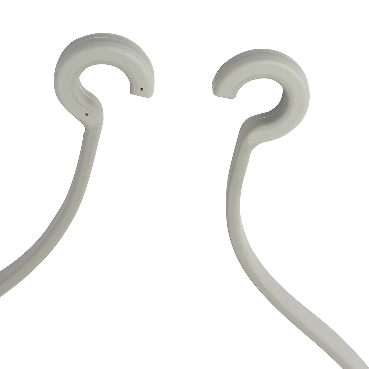Produktbild umbra Duschablage Flex 2 von 7