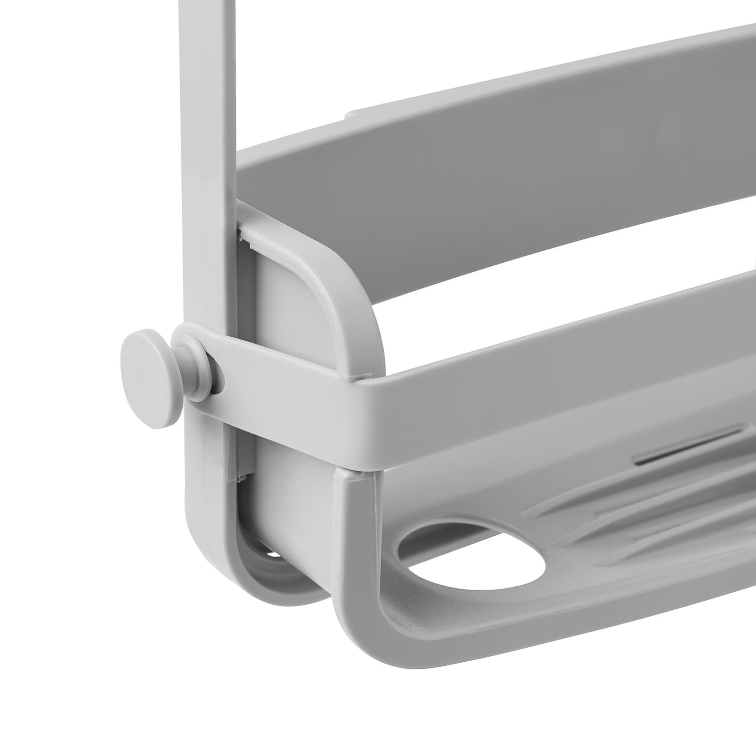 Produktbild umbra Duschablage Flex 3 von 7