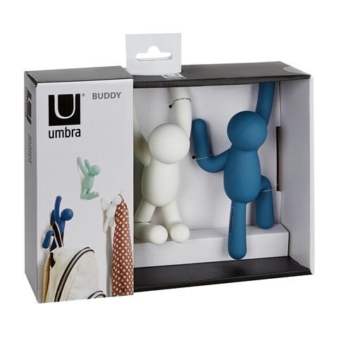 Produktbild umbra Buddy Wandhaken 4 von 4