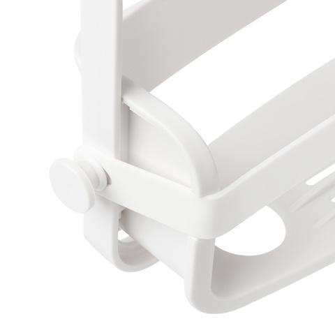 Produktbild umbra Duschablage Flex 5 von 8