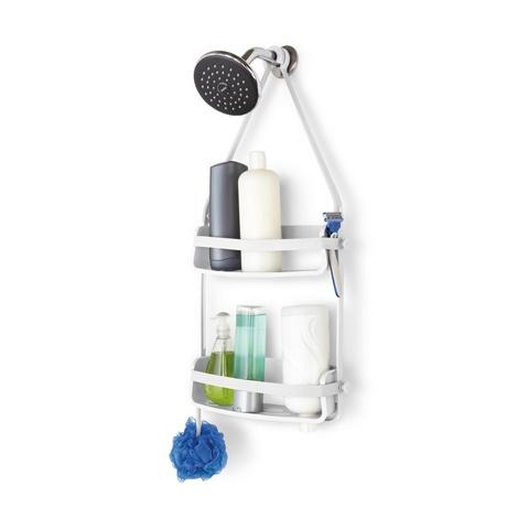 Produktbild umbra Duschablage Flex 6 von 8
