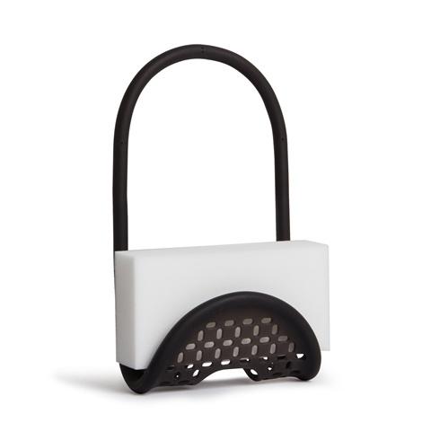 Produktbild umbra Schwammhalter Sling 2 von 2