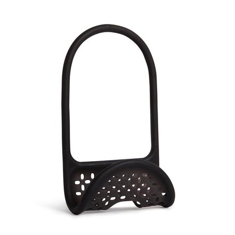 umbra Schwammhalter Sling