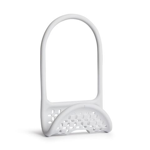 umbra Schwammhalter Sling