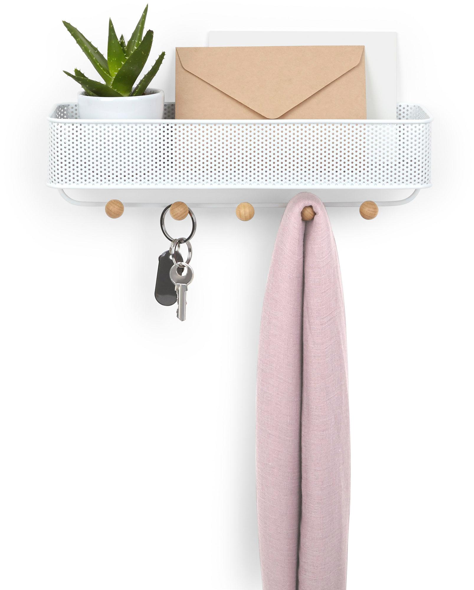 Produktbild umbra Organizer Estique 2 von 2