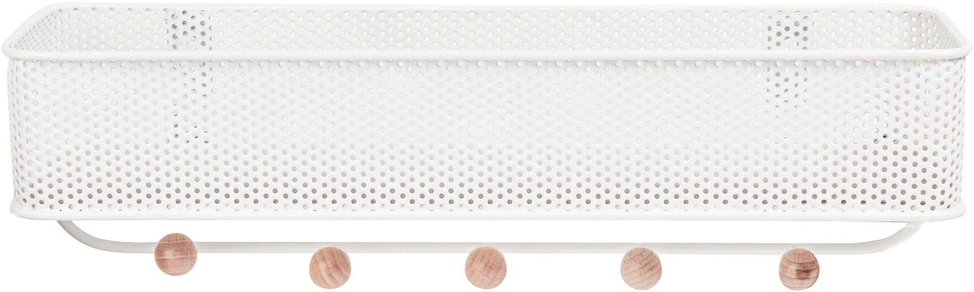 umbra Organizer Estique