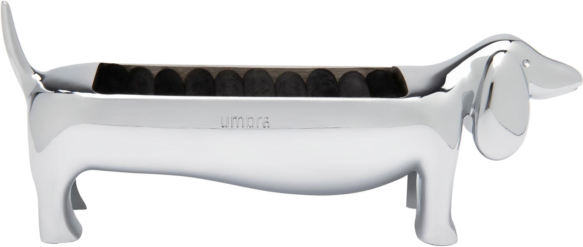 Produktbild umbra Ringhalter Dachsie 4 von 4