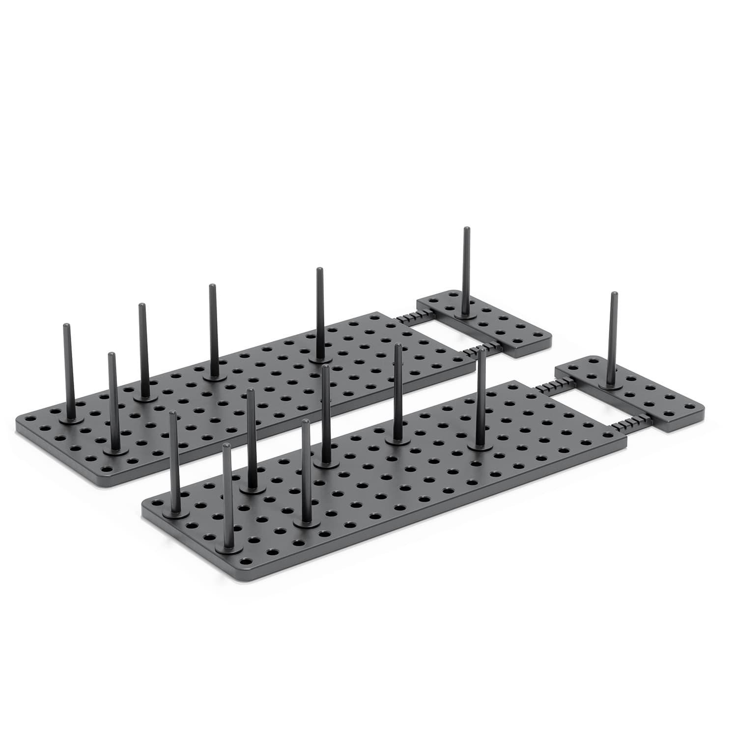 Produktbild umbra Schubladenorganizer Peggy 5 von 13