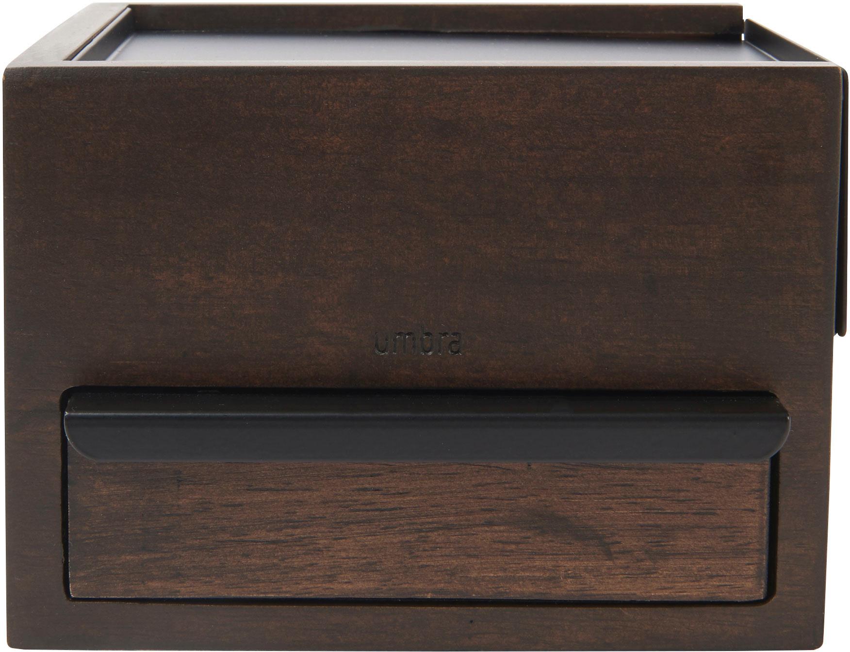 Produktbild umbra Stowit Mini Design Schmuckkasten 4 von 9