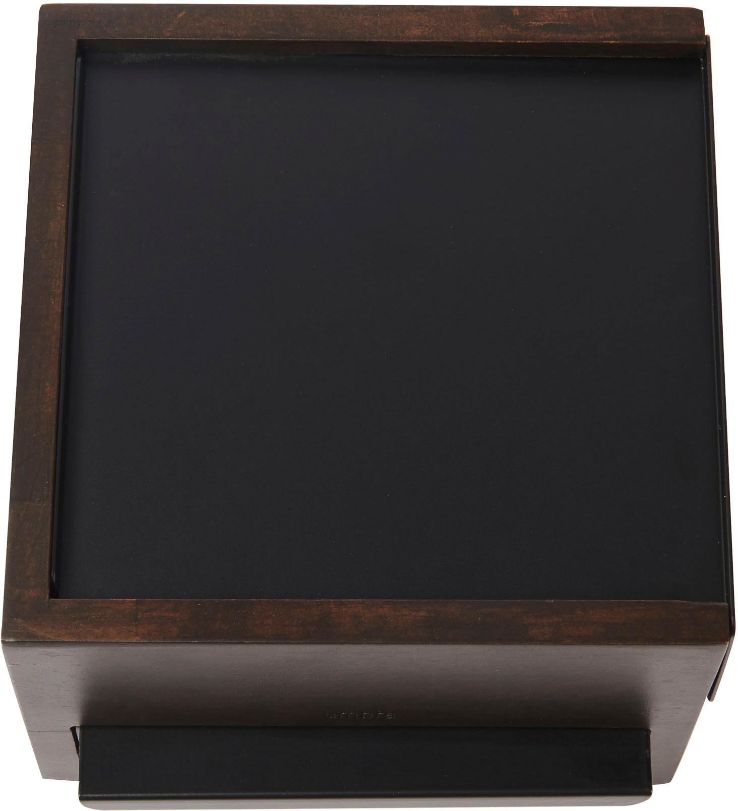 Produktbild umbra Stowit Mini Design Schmuckkasten 5 von 9