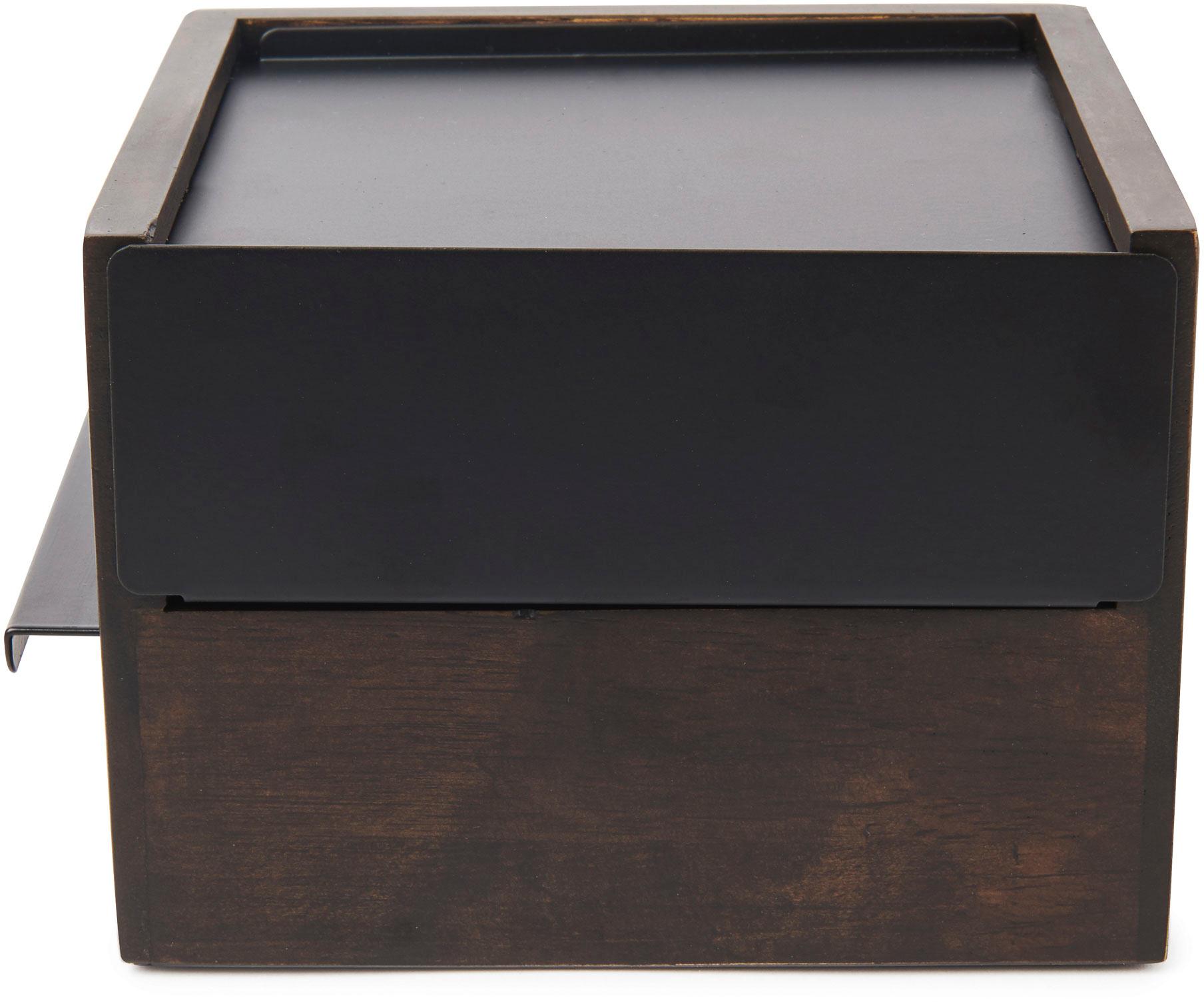 Produktbild umbra Stowit Mini Design Schmuckkasten 8 von 9