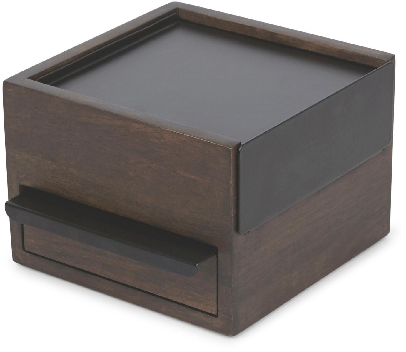 umbra Stowit Mini Design Schmuckkasten