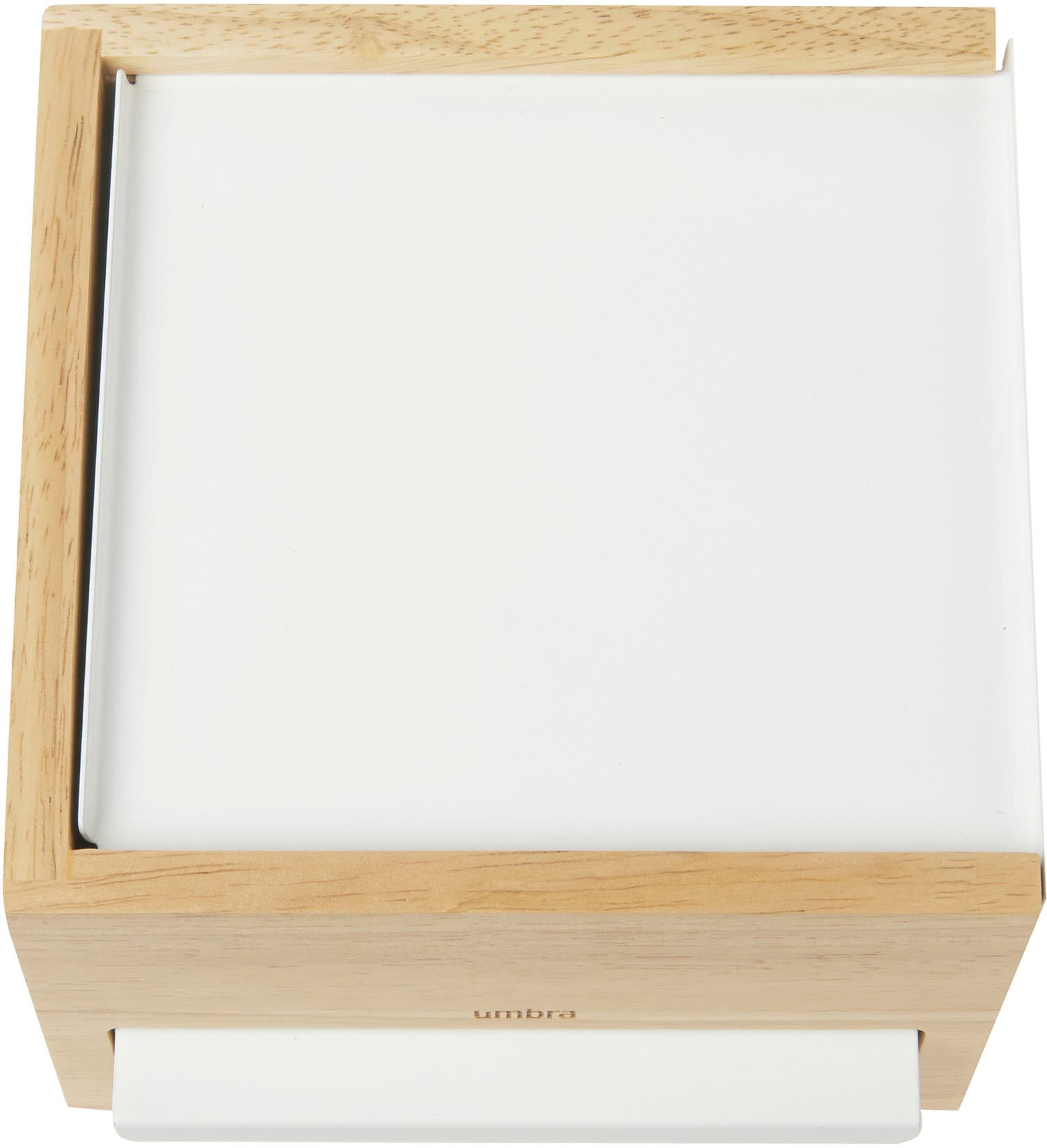 Produktbild umbra Aufbewahrungsbox Stowit Mini 2 von 5