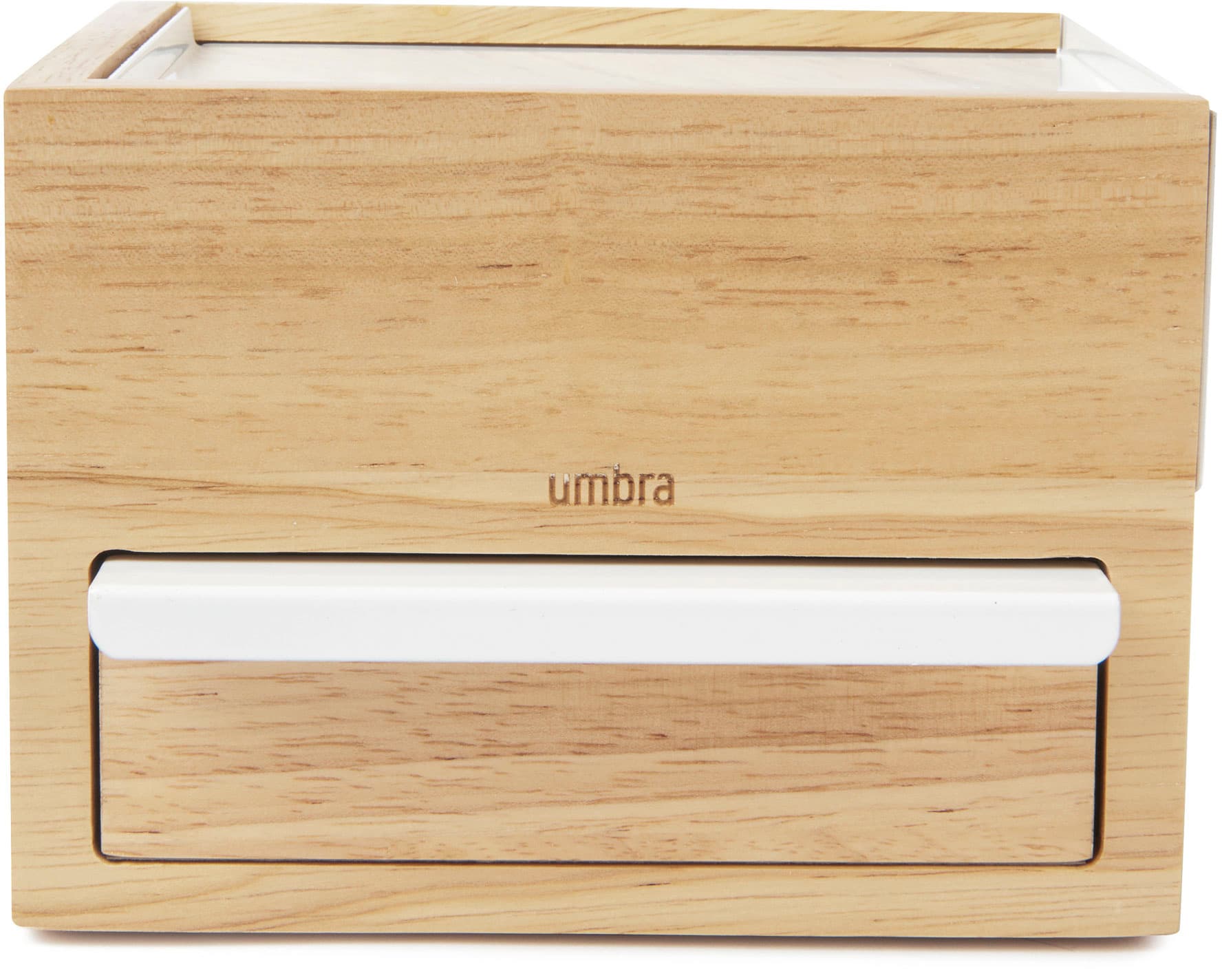 Produktbild umbra Aufbewahrungsbox Stowit Mini 3 von 5