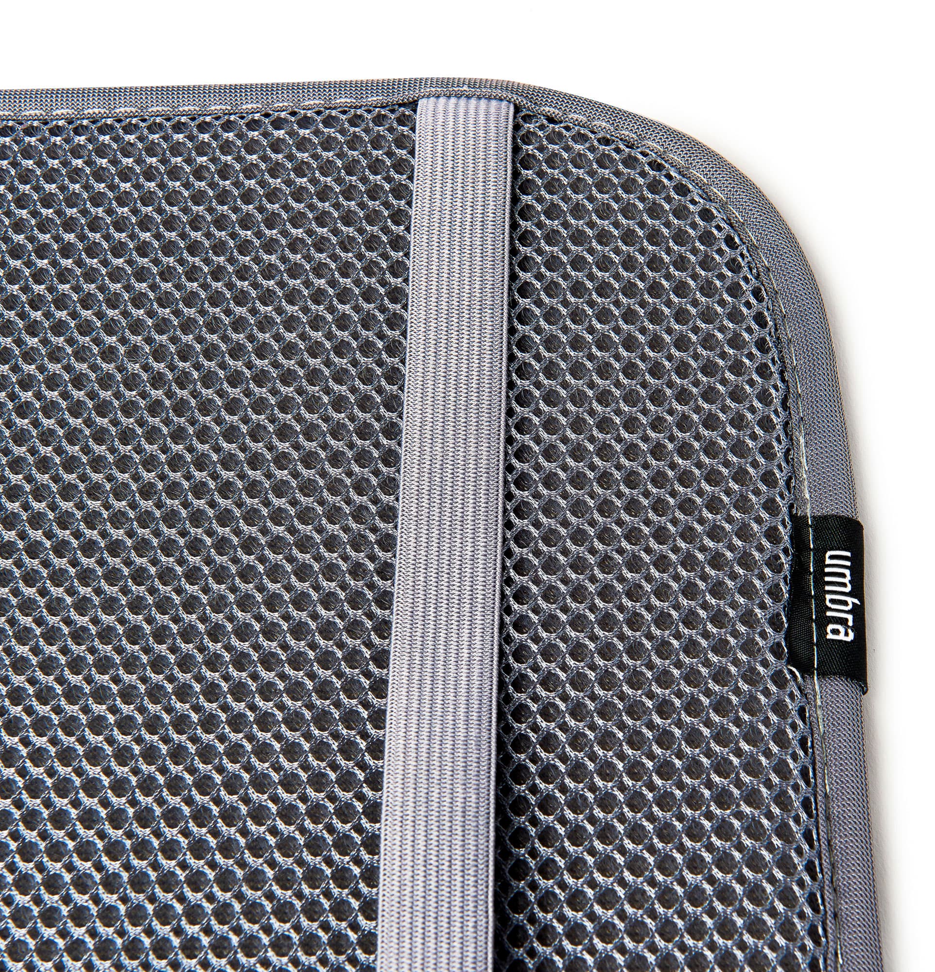 Produktbild umbra Schuh Abtropfmatte 8 von 9
