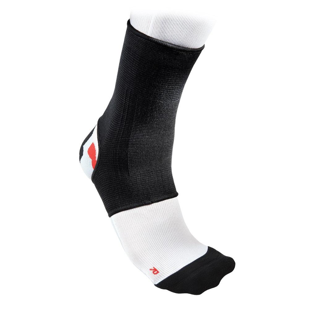 McDavid Elastische Knöchelbandage Gr. XL