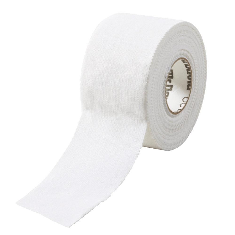 McDavid Eurotape 2,5 cm x 10 m