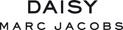 Produktbild MARC JACOBS Daisy Eau de Toilette 3 von 3
